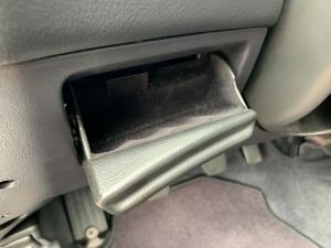 Acura Integra GS-R Coupe 2001 года 